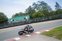 anglesey;brands-hatch;cadwell-park;croft;donington-park;enduro-digital-images;event-digital-images;eventdigitalimages;mallory;no-limits;oulton-park;peter-wileman-photography;racing-digital-images;silverstone;snetterton;trackday-digital-images;trackday-photos;vmcc-banbury-run;welsh-2-day-enduro